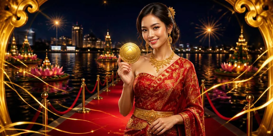 t83s ทุกคำถามเกี่ยวกับ t83s มีคำตอบที่นี่
