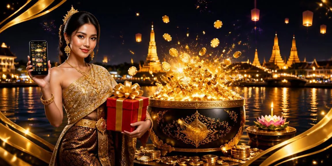 t83s ไทย ล็อบบี้คาสิโนและกีฬา